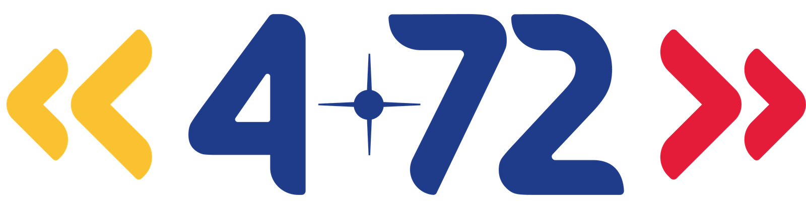 Hub de las Américas